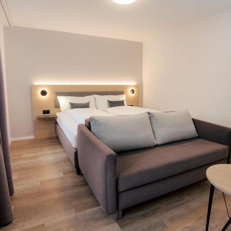 Hotel Restaurant Kreuz Kaiserstuhl Zewnętrze zdjęcie