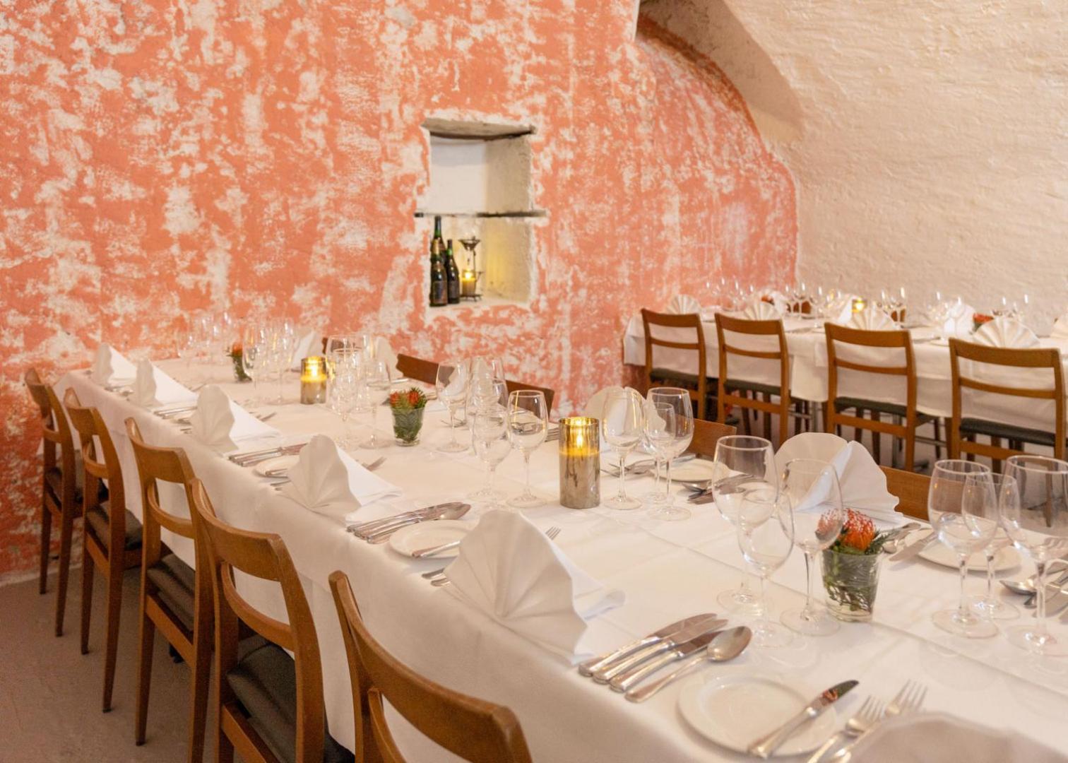 Hotel Restaurant Kreuz Kaiserstuhl Zewnętrze zdjęcie