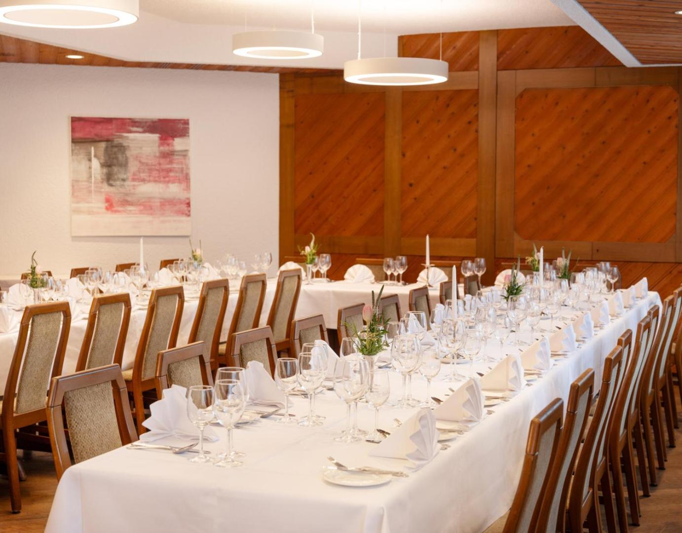 Hotel Restaurant Kreuz Kaiserstuhl Zewnętrze zdjęcie